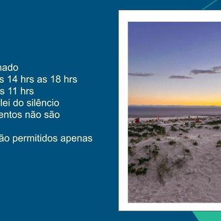 Incrivel Apto A 800M Da Praia Do Forte - Cabo Frio Ngoại thất bức ảnh