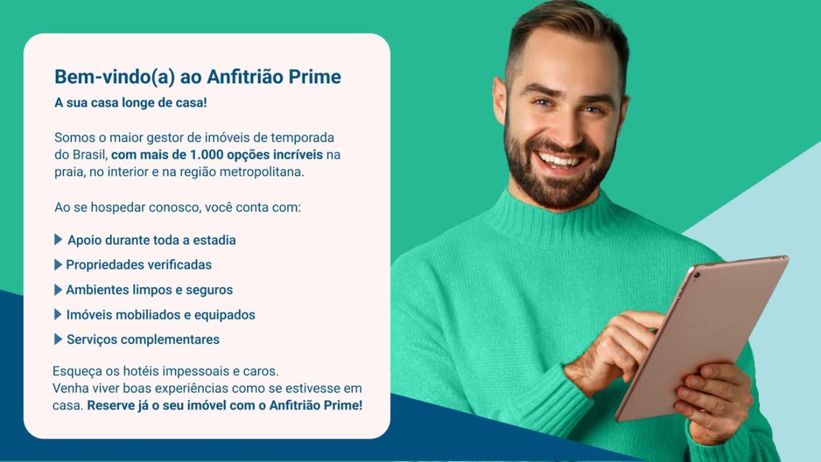 Incrivel Apto A 800M Da Praia Do Forte - Cabo Frio Ngoại thất bức ảnh